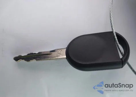 2006 Ford Fusion Se from USA, damaged, VIN 3FAFP07Z36R163511